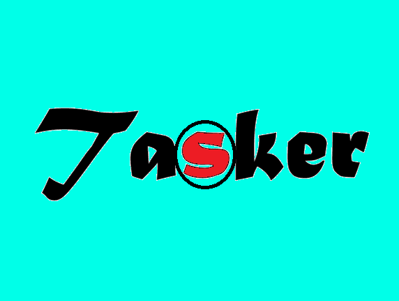 Tasker